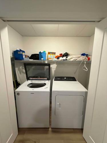 Appartement de 3 chambres à louer à Québec - La Haute-Saint-Charles — photo 19