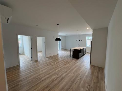 Appartement de 2 chambres à louer à Longueuil — photo 3