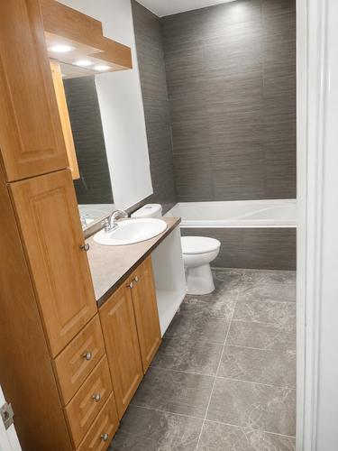 Appartement de 3 chambres à louer à Montreal - Verdun — photo 4
