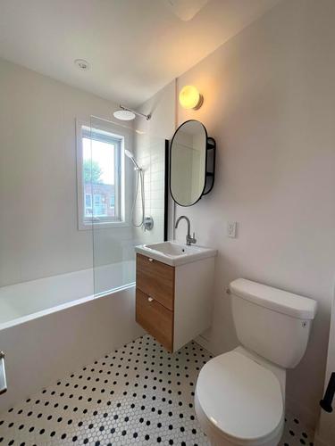 Appartement de 1 chambre à louer à Montreal - Rosemont–La Petite-Patrie — photo 2