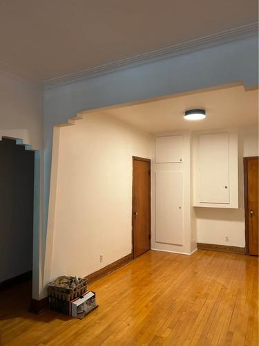 Appartement de 1 chambre à louer à Montreal - Rosemont–La Petite-Patrie — photo 2