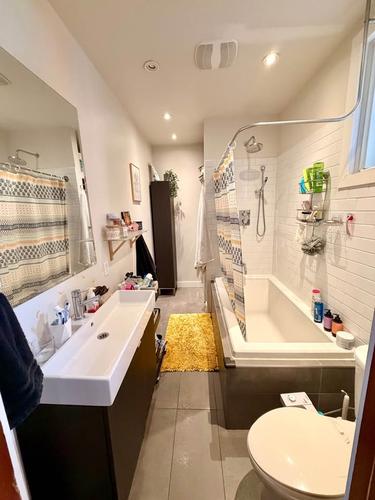 Appartement de 2 chambres à louer à Montreal - Rosemont–La Petite-Patrie — photo 10