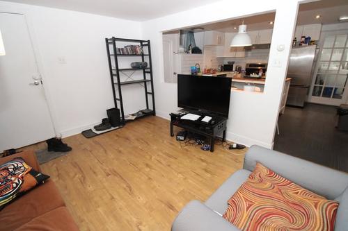 Appartement de 1 chambre à louer à Québec - La Cité-Limoilou — photo 8