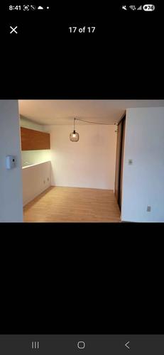 Appartement de 2 chambres à louer à Québec - Sainte-Foy–Sillery–Cap-Rouge — photo 15