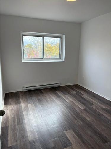 Appartement de 1 chambre à louer à Montreal - Villeray–Saint-Michel–Parc-Extension — photo 9