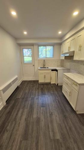 Appartement de 1 chambre à louer à Montreal - Villeray–Saint-Michel–Parc-Extension — photo 4