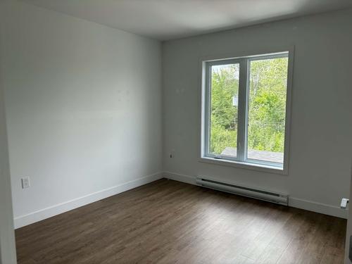 3 bedrooms apartment for rent in Sherbrooke — photo 2