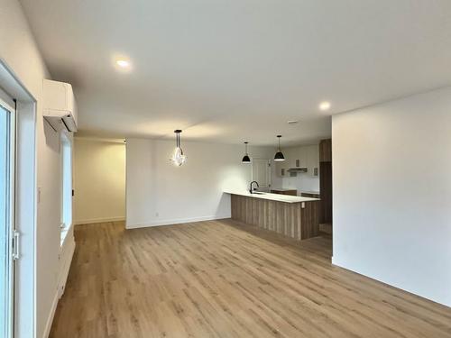 Appartement de 3 chambres à louer à Sherbrooke — photo 3