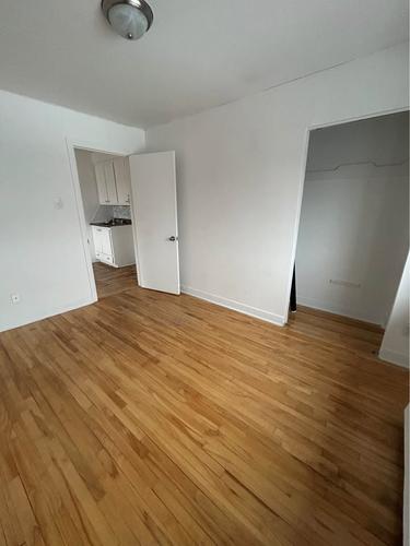 Appartement de 1 chambre à louer à Montreal - Rosemont–La Petite-Patrie — photo 7