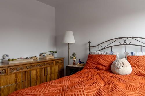 1 bedroom apartment for rent in Montreal - Rosemont–La Petite-Patrie — photo 10