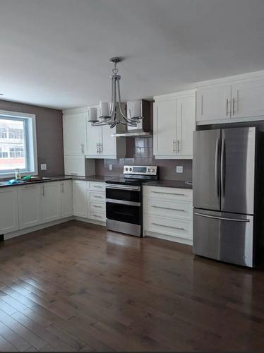 2 bedrooms apartment for rent in Laval — photo 12