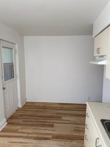 Appartement de 1 chambre à louer à Longueuil — photo 23