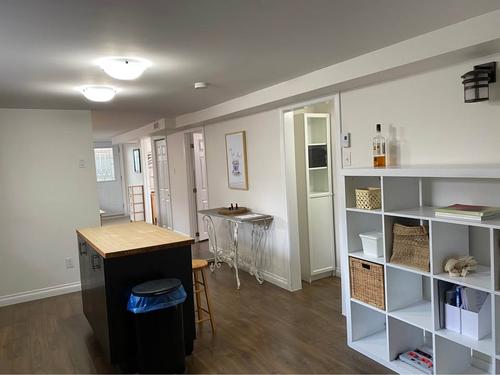 Appartement de 3 chambres à louer à Québec - Sainte-Foy–Sillery–Cap-Rouge — photo 5