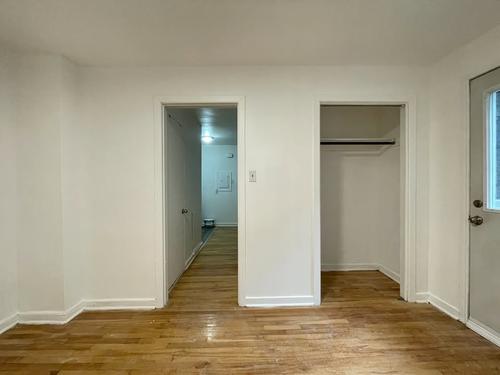 1 bedroom apartment for rent in Montreal - Rosemont–La Petite-Patrie — photo 2