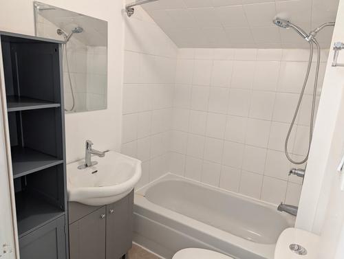 2 bedrooms apartment for rent in Gatineau — photo 7