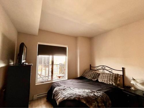Appartement de 3 chambres à louer à Québec - Sainte-Foy–Sillery–Cap-Rouge — photo 2
