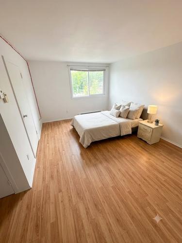 Appartement de 1 chambre à louer à Sherbrooke — photo 3