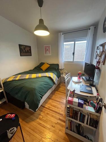 2 bedrooms apartment for rent in Québec - Sainte-Foy–Sillery–Cap-Rouge — photo 10