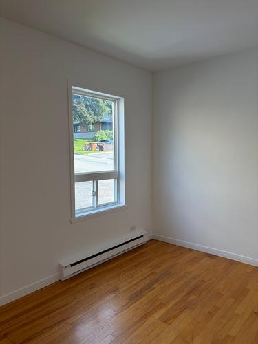 2 bedrooms apartment for rent in Québec - Sainte-Foy–Sillery–Cap-Rouge — photo 3