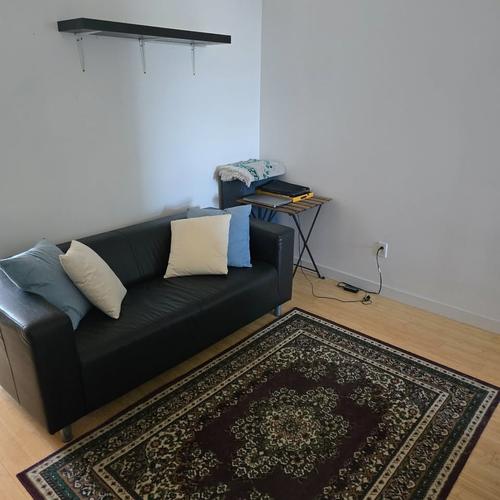 Appartement de 2 chambres à louer à Montreal - Rosemont–La Petite-Patrie — photo 9