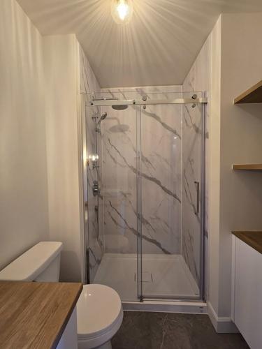 2 bedrooms apartment for rent in Sherbrooke — photo 13