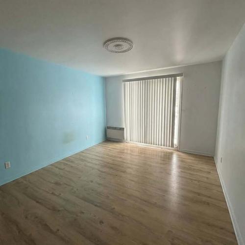 1 bedroom apartment for rent in Québec - Beauport — photo 3