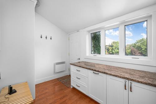 5 bedrooms apartment for rent in Montreal - Ville-Marie — photo 10