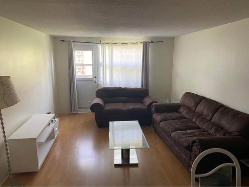 Appartement de 2 chambres à louer à Gatineau — photo 11