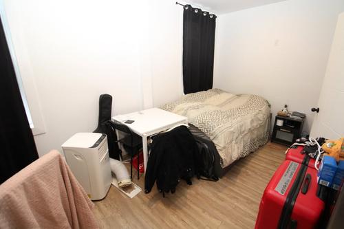 Studio for rent in Québec - La Cité-Limoilou — photo 2