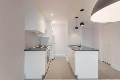 Appartement de 1 chambre à louer à Montreal - Saint-Laurent — photo 7