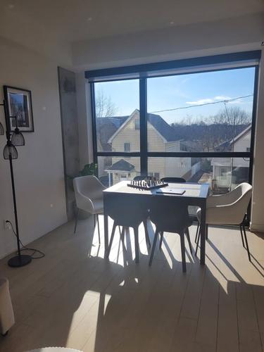 Appartement de 1 chambre à louer à Gatineau — photo 3