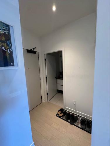 1 bedroom apartment for rent in - — photo 3