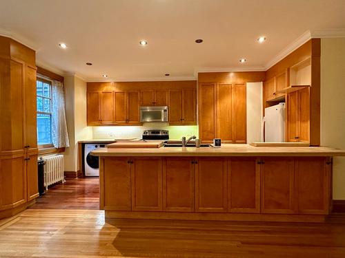 Appartement de 4 chambres à louer à Montréal — photo 19