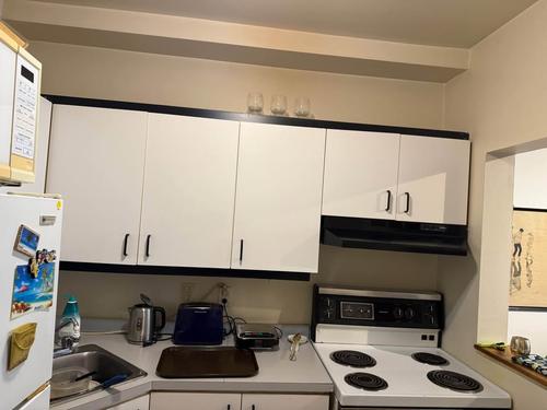 1 bedroom apartment for rent in Montreal - Le Plateau-Mont-Royal — photo 14