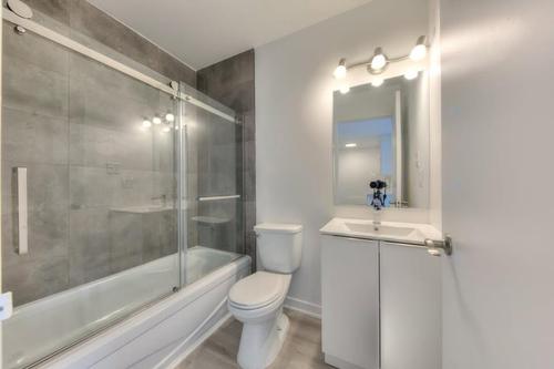 1 bedroom apartment for rent in Longueuil — photo 5