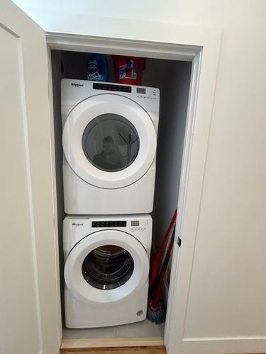 Appartement de 4 chambres à louer à Montreal - Le Plateau-Mont-Royal — photo 12