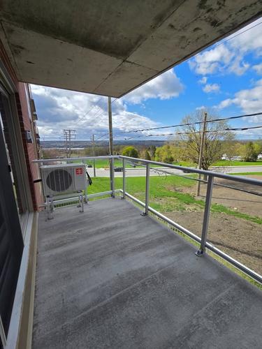 Appartement de 2 chambres à louer à Québec - Sainte-Foy–Sillery–Cap-Rouge — photo 7
