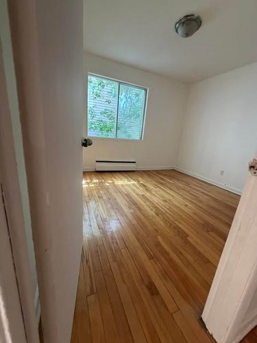 Appartement de 2 chambres à louer à Montreal - Rosemont–La Petite-Patrie — photo 4