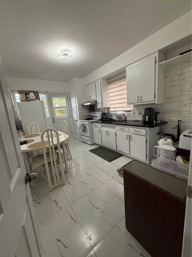 Appartement de 1 chambre à louer à Montreal - Saint-Laurent — photo 6