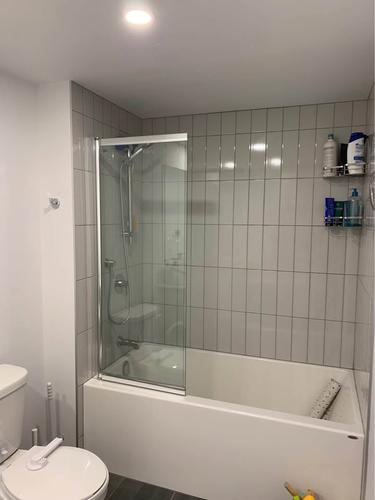 Appartement de 2 chambres à louer à Québec - Sainte-Foy–Sillery–Cap-Rouge — photo 12