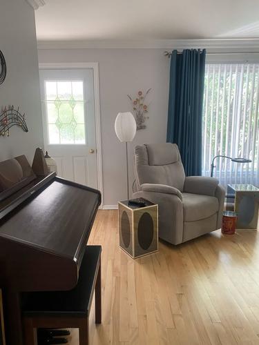 3 bedrooms apartment for rent in Laval — photo 4