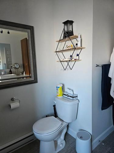 2 bedrooms apartment for rent in Québec - Beauport — photo 10