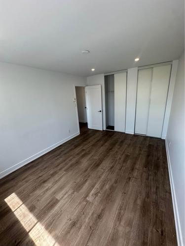 2 bedrooms apartment for rent in Gatineau — photo 10