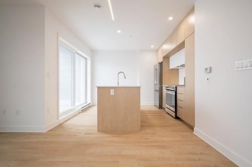 Appartement de 2 chambres à louer à Montreal - Le Plateau-Mont-Royal — photo 5
