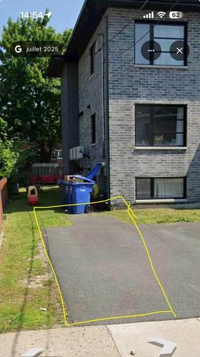 2 bedrooms apartment for rent in Longueuil — photo 2