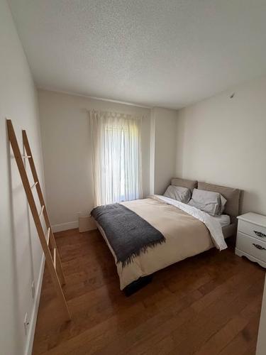 Appartement de 2 chambres à louer à Québec - La Cité-Limoilou — photo 20