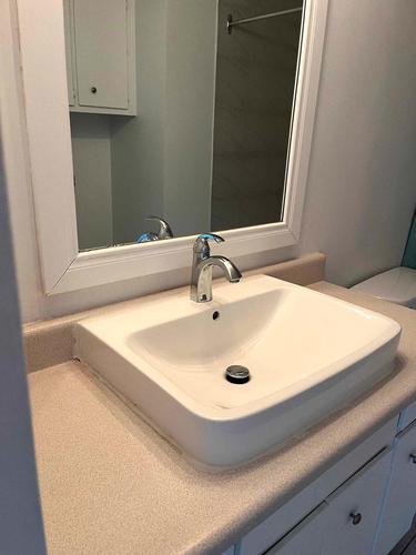 2 bedrooms apartment for rent in Sherbrooke — photo 18