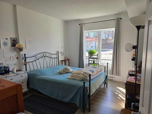 2 bedrooms apartment for rent in Québec - Sainte-Foy–Sillery–Cap-Rouge — photo 5