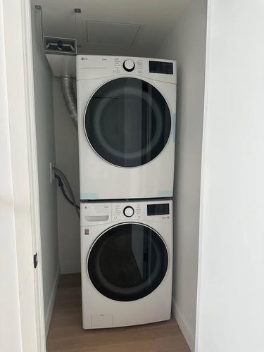 1 bedroom apartment for rent in Montreal - Ville-Marie — photo 11
