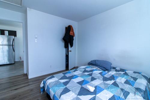 1 bedroom apartment for rent in Gatineau — photo 11